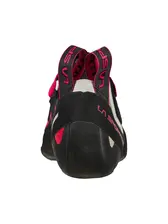 La Sportiva Women's Kubo Climbing Shoes