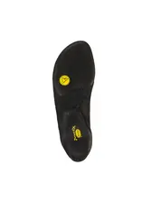 La Sportiva Women's Kubo Climbing Shoes