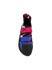 La Sportiva Women's Kubo Climbing Shoes