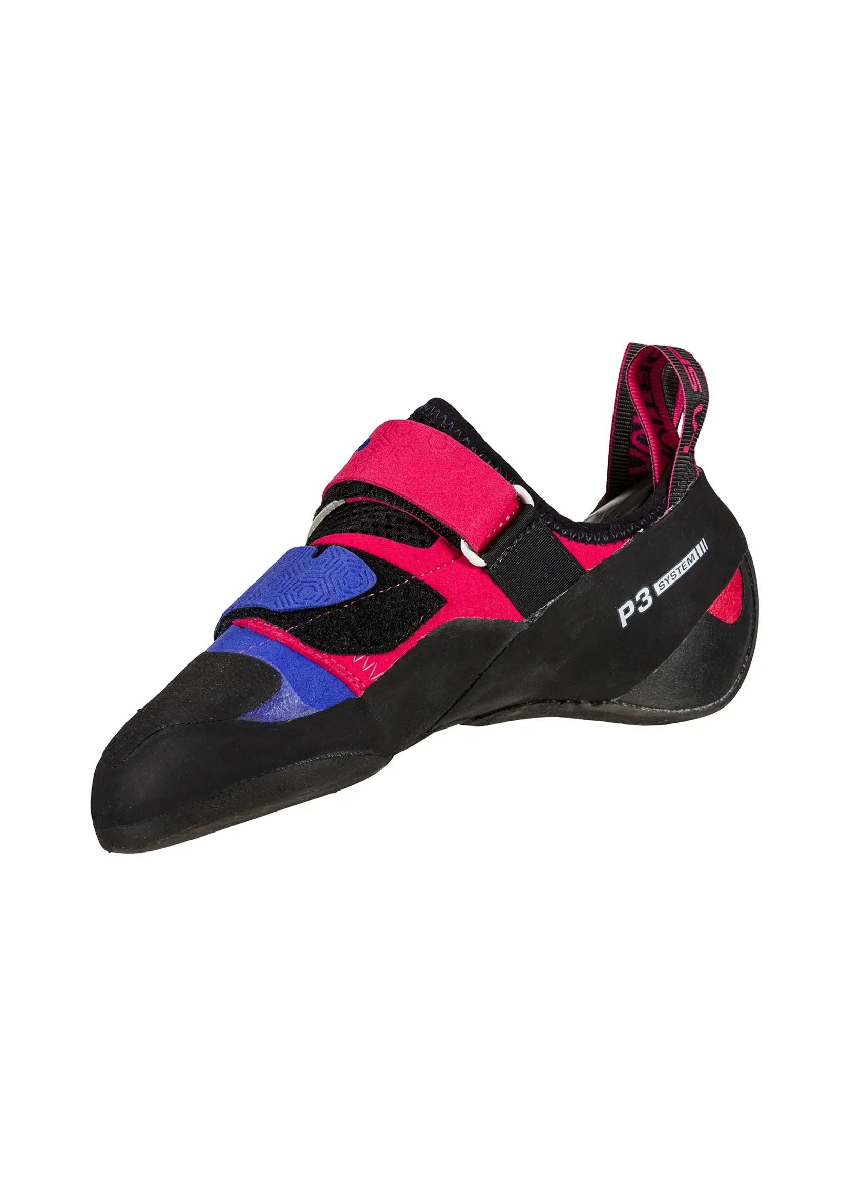 La Sportiva Women's Kubo Climbing Shoes - Pathfinder of WV