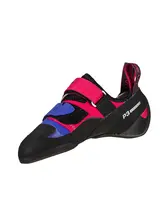 La Sportiva Women's Kubo Climbing Shoes