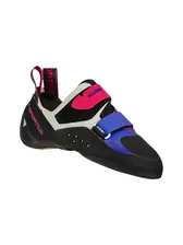 La Sportiva Women's Kubo Climbing Shoes
