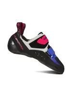 La Sportiva Women's Kubo Climbing Shoes
