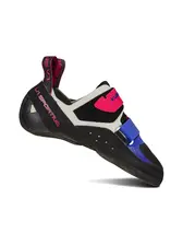 La Sportiva Women's Kubo Climbing Shoes