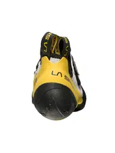 La Sportiva Men's Solution Climbing Shoes