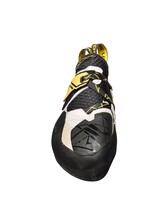 La Sportiva Men's Solution Climbing Shoes