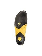 La Sportiva Men's Solution Climbing Shoes