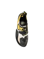 La Sportiva Men's Solution Climbing Shoes