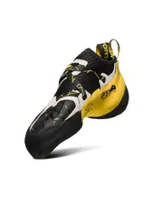 La Sportiva Men's Solution Climbing Shoes