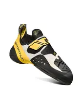 La Sportiva Men's Solution Climbing Shoes