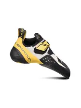 La Sportiva Men's Solution Climbing Shoes