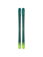 Elan Slingshot Freestyle Ski 2023