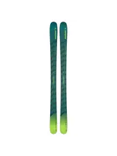 Elan Slingshot Freestyle Ski 2023