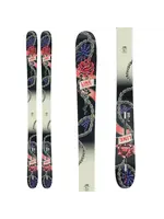 Line Honey Badger TBL Freestyle Skis 2024