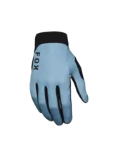 Fox Ranger Gel Cycling Gloves
