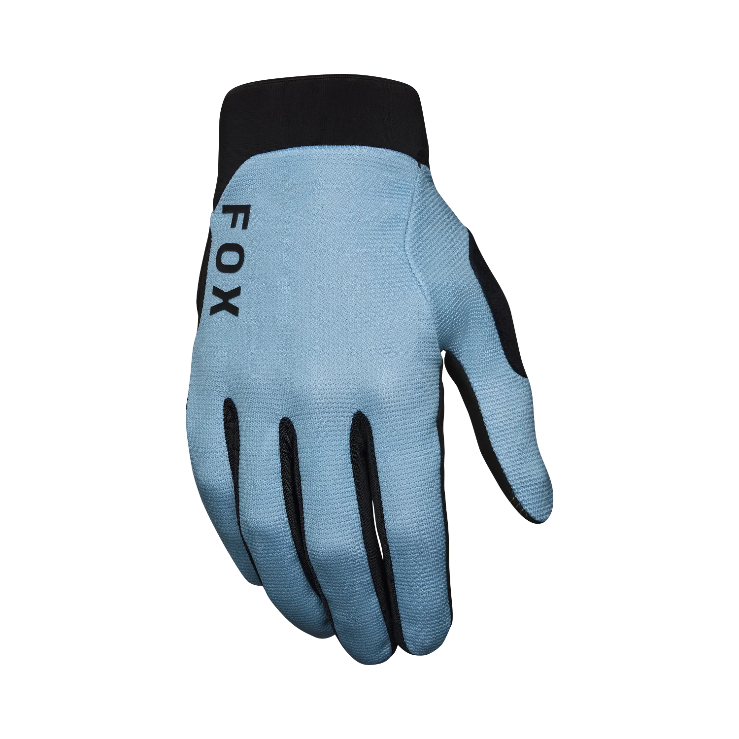 Vintage Wash Blue