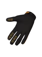 Fox Men's Ranger Frequency Cycling Gloves