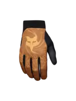 Fox Men's Ranger Frequency Cycling Gloves