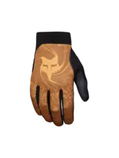 Fox Men's Ranger Frequency Cycling Gloves