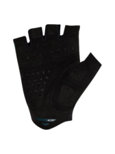 Pearl Izumi Women's Elite Gel Cycling Gloves