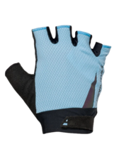 Pearl Izumi Women's Elite Gel Cycling Gloves