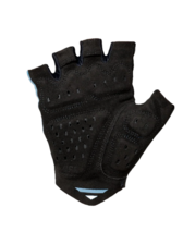 Pearl Izumi Women's Elite Gel Cycling Gloves