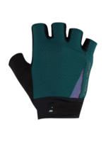 Pearl Izumi Women's Elite Gel Cycling Gloves
