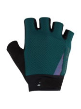 Pearl Izumi Women's Elite Gel Cycling Gloves