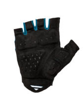 Pearl Izumi Men's Elite Gel Cycling Gloves