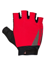 Pearl Izumi Men's Elite Gel Cycling Gloves