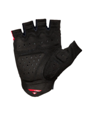 Pearl Izumi Men's Elite Gel Cycling Gloves