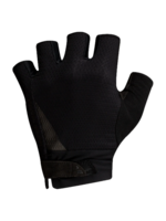 Pearl Izumi Men's Elite Gel Cycling Gloves