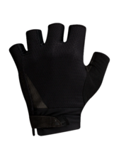 Pearl Izumi Men's Elite Gel Cycling Gloves
