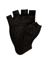Pearl Izumi Men's Elite Gel Cycling Gloves