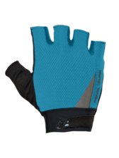 Pearl Izumi Men's Elite Gel Cycling Gloves