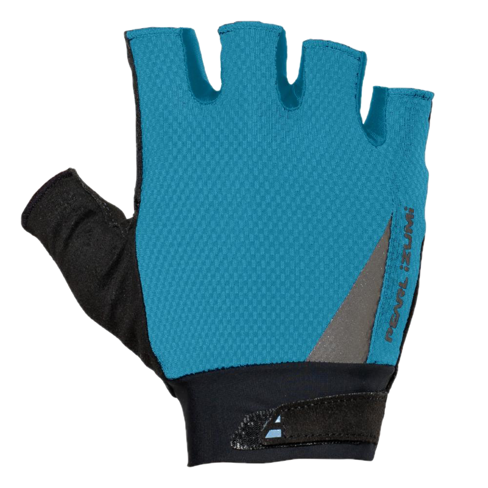 Vesper Blue