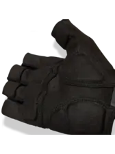 Giro Men's Bravo II Gel Cycling Gloves