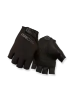 Giro Men's Bravo II Gel Cycling Gloves
