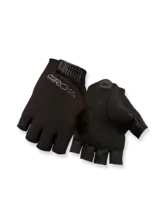 Giro Men's Bravo II Gel Cycling Gloves
