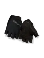 Giro Men's Jag Cycling Gloves