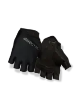 Giro Men's Jag Cycling Gloves