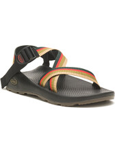 Chaco Men's Z1 Adjustable Strap Classic Sandal