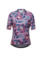 Pearl Izumi Women's Attack Short-Sleeve Jersey