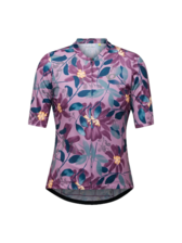Pearl Izumi Women's Attack Short-Sleeve Jersey