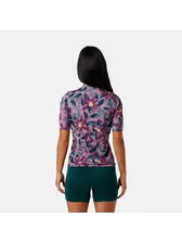 Pearl Izumi Women's Attack Short-Sleeve Jersey