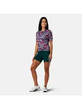 Pearl Izumi Women's Attack Short-Sleeve Jersey