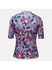 Pearl Izumi Women's Attack Short-Sleeve Jersey