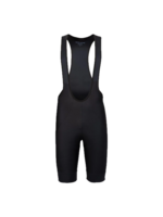 Pearl Izumi Men's Attack Bib Cycling Shorts