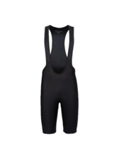 Pearl Izumi Men's Attack Bib Cycling Shorts