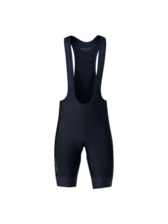 Pearl Izumi Men's Attack Bib Cycling Shorts